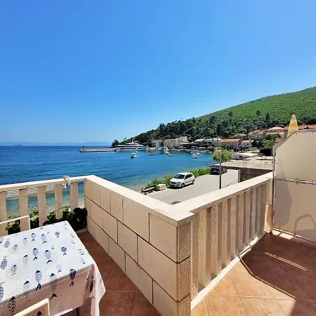 Apartament Jelka-2 By Interhome