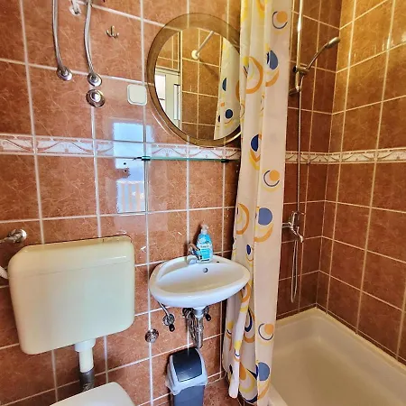 Jelka-2 By Interhome *