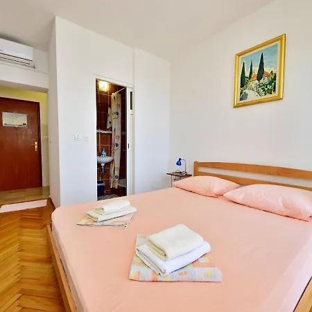 Jelka-2 By Interhome * Trstenik (Dubrovnik-Neretva)