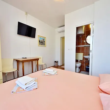 Jelka-2 By Interhome Apartment