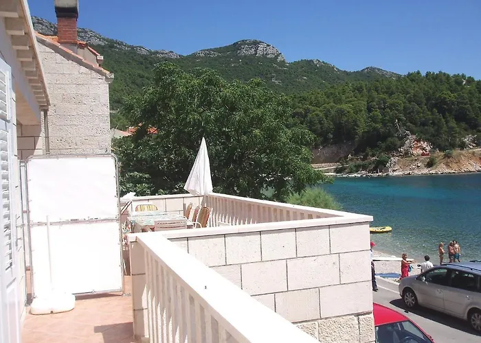 Jelka-2 By Interhome דירה טרסטניק