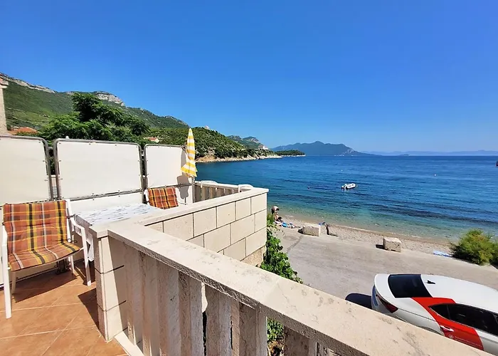 Jelka-2 By Interhome דירה *