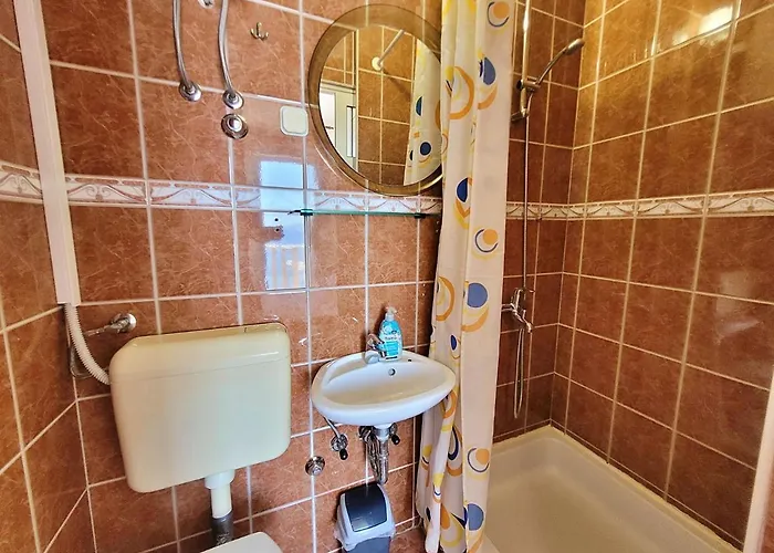 Jelka-2 By Interhome *